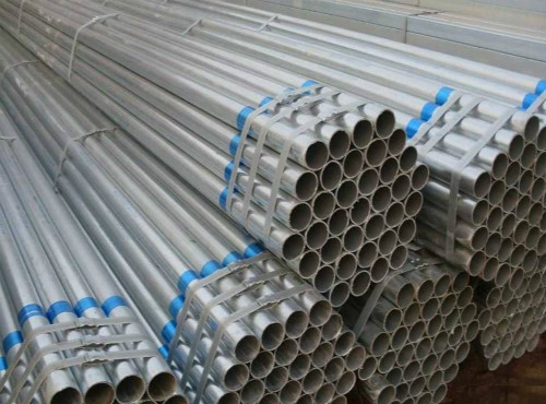 <a href=http://www.mahanchen.com/ target=_blank class=infotextkey>鍍鋅鋼管</a>