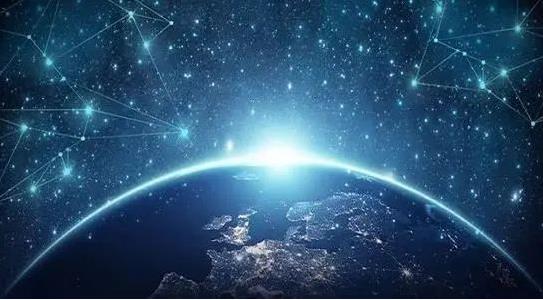 重大創(chuàng)新突破!<a href=http://www.mahanchen.com/ target=_blank class=infotextkey>友發(fā)<a href=http://www.mahanchen.com/ target=_blank class=infotextkey>鍍鋅管</a></a>廠引領(lǐng)科技自立自強(qiáng)