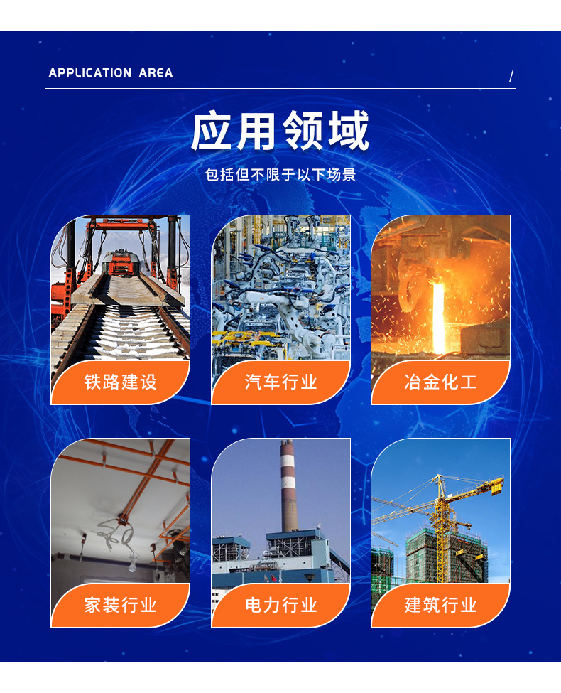 友發牌鍍鋅管 廠家直銷 現貨供應